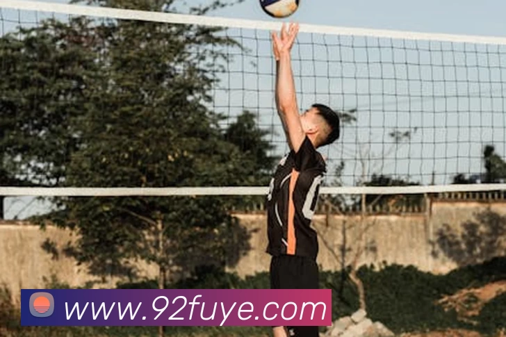 米兰·(milan)中国官方网站品牌故事